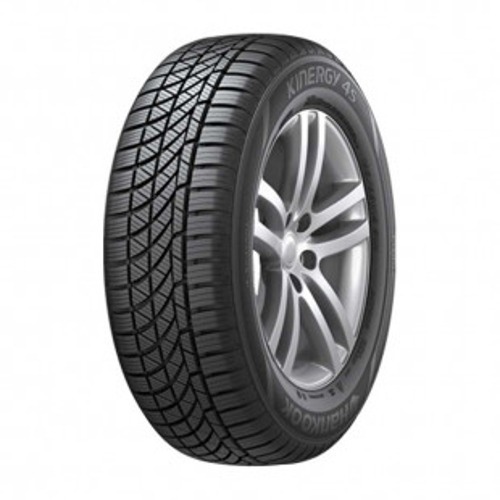 Foto pneumatico: KUMHO, WP52 225/45 R1717 94V Invernali