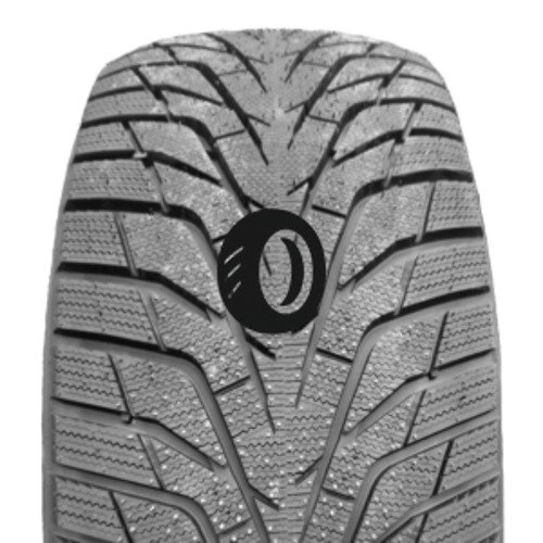 Foto pneumatico: HANKOOK, W636A WINTER I*CEPT IZ3 X SUV 245/65 R1717 107T Invernali