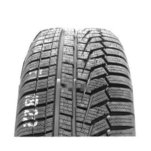 Foto pneumatico: HANKOOK, W320 Winter i*cept evo2 215/45 R1717 91V Invernali