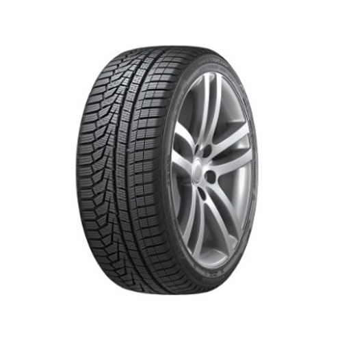 Foto pneumatico: HANKOOK, W320 Winter i*cept evo2 225/55 R1616 95H Invernali