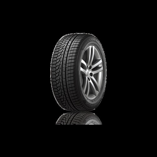 Foto pneumatico: HANKOOK, W320A Winter i*cept evo2 SUV 245/70 R1616 107T Invernali