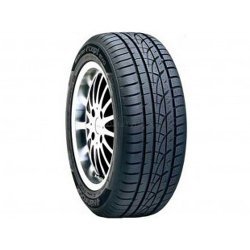 Foto pneumatico: HANKOOK, W320A Winter i*cept evo2 SUV 285/45 R2121 113V Invernali