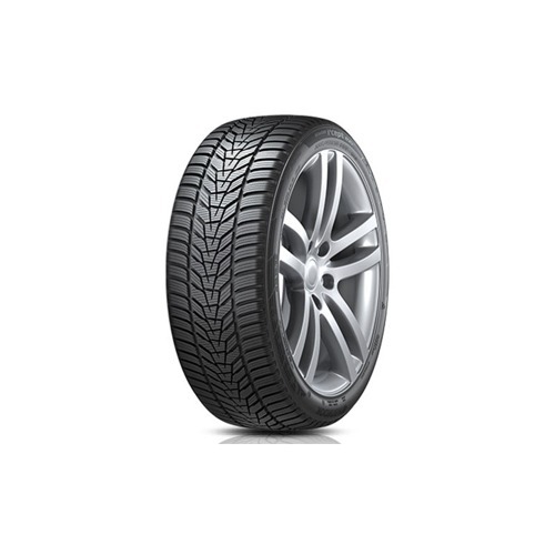 Foto pneumatico: HANKOOK, W330 WINTER I*CEPT EVO3 MFS XL 255/35 R2121 98W Invernali