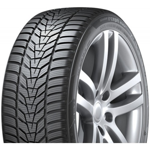 Foto pneumatico: HANKOOK, WINTER I*CEPT EVO3 W330 XL M+S 3PMSF 275/30 R2020 97V Invernali