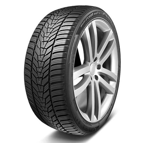 Foto pneumatico: HANKOOK, W330A Winter i*cept evo3 X 215/65 R1717 103V Invernali