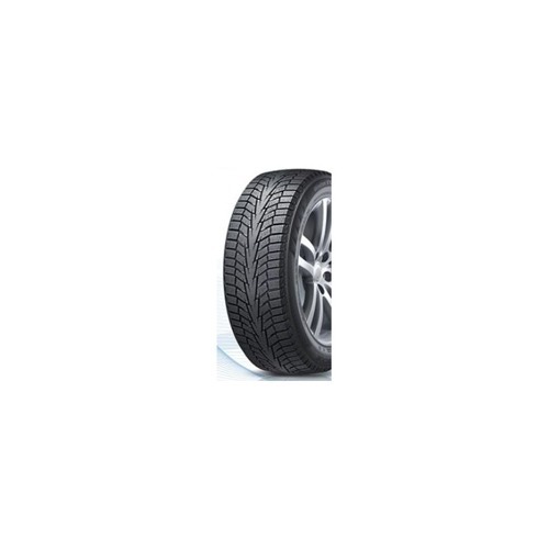 Foto pneumatico: HANKOOK, WINTER I*CEPT IZ2 W616 X NORDIC 235/60 R1616 104T Invernali