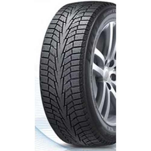 Foto pneumatico: HANKOOK, W616 185/65 R1414 90T Invernali