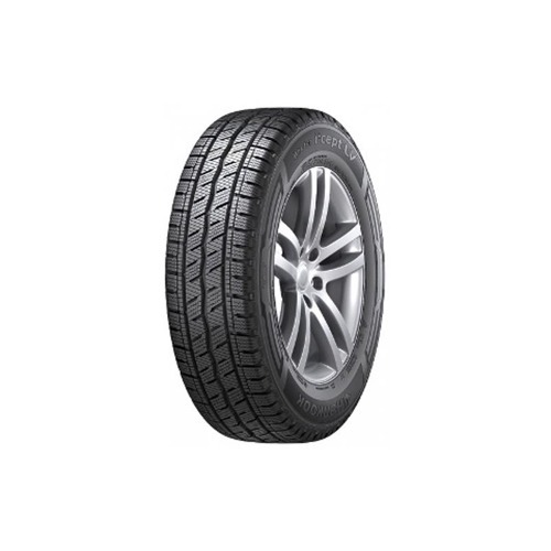 Foto pneumatico: HANKOOK, RW12 Winter i*cept LV 205/65 R1515 102T Invernali