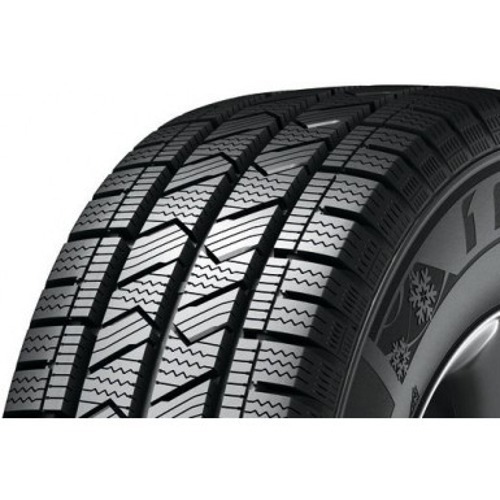 Foto pneumatico: HANKOOK, WINTER I*CEPT LV RW12 235/65 R1616 115R Invernali