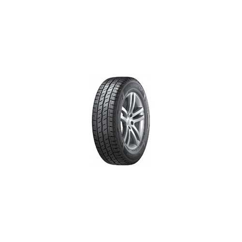 Foto pneumatico: HANKOOK, RW12 Winter i*cept LV 215/65 R1616 106T Invernali