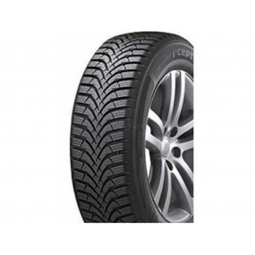 Foto pneumatico: HANKOOK, WINTER I*CEPT RS-2 W452 XL 165/60 R1414 79T Invernali