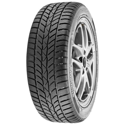 Foto pneumatico: HANKOOK, WINTER I*CEPT RS W 442 175/60 R1414 79T Invernali