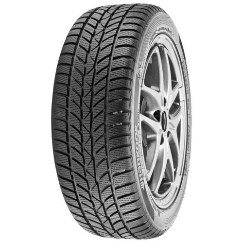 Foto pneumatico: HANKOOK, WINTER I*CEPT RS W 442 155/70 R1313 75T Invernali