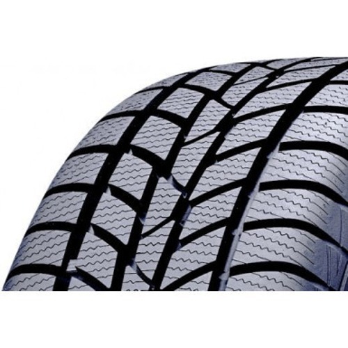 Foto pneumatico: HANKOOK, W442 WINTER i*cept RS 195/70 R1515 97T Invernali