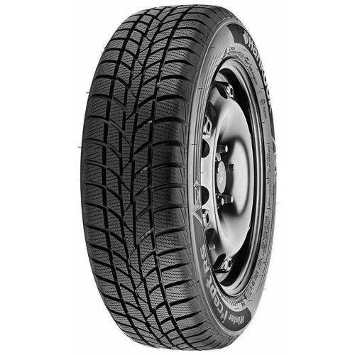 Foto pneumatico: HANKOOK, WINTER I*CEPT RS W442 155/65 R1313 73T Invernali