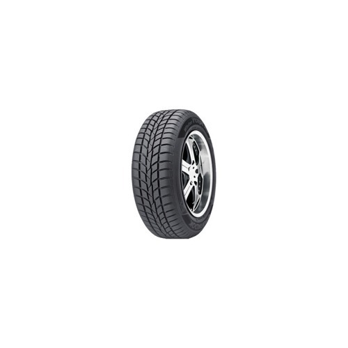 Foto pneumatico: HANKOOK, W442 WINTER i*cept RS 165/65 R1313 77T Invernali