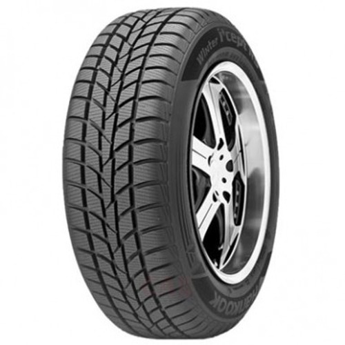 Foto pneumatico: HANKOOK, WINTER I*CEPT RS W 442 175/70 R1313 82T Invernali