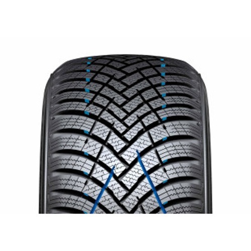 Foto pneumatico: HANKOOK, W462B Winter i*cept RS3 225/55 R1717 97H Invernali
