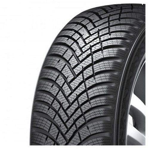 Foto pneumatico: HANKOOK, WINTER I*CEPT RS3 W462 FSL SBL M+S 3PMSF 165/65 R1414 83T Invernali