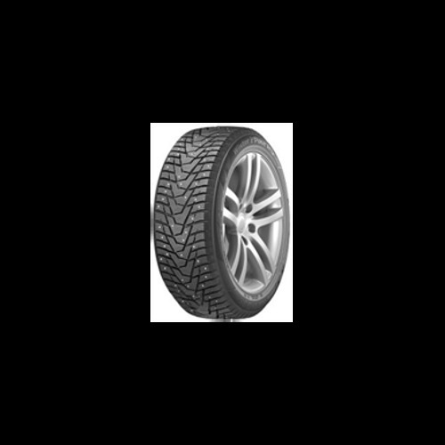 Foto pneumatico: HANKOOK, WINTER I*PIKE RS2 W429 STUD XL 225/55 R1717 101T Invernali