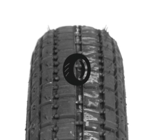 Foto pneumatico: HEIDENAU, K30 2.5/ R1616 31B Quattro-stagioni