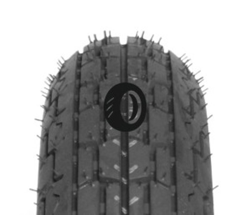 Foto pneumatico: HEIDENAU, K44 90/90 R1818 51H Quattro-stagioni