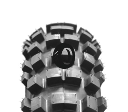 Foto pneumatico: HEIDENAU, K74 130/80 R1717 65T Quattro-stagioni