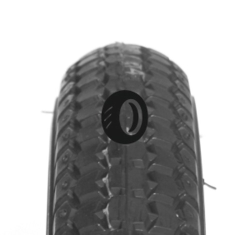 Foto pneumatico: HEIDENAU, M3 2.25/ R1919 32S Quattro-stagioni