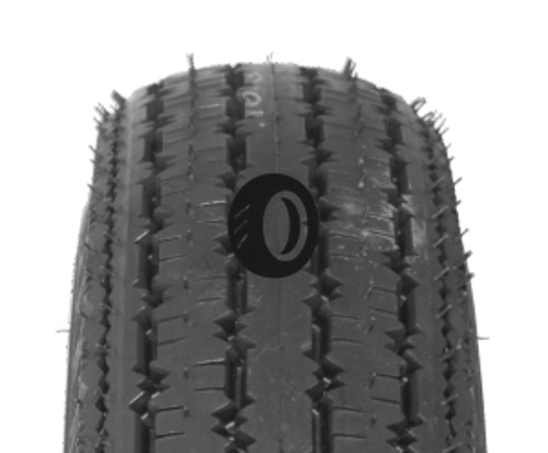 Foto pneumatico: HEIDENAU, P30 4/ R88 71L Estive