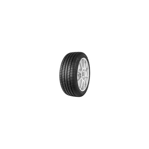 Foto pneumatico: HIFLY, ALL-TURI 221 XL 195/45 R1616 84V Quattro-stagioni