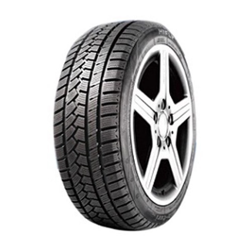 Foto pneumatico: HIFLY, WINTURI 212 XL 215/40 R1717 87H Invernali