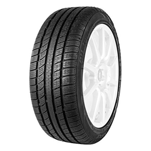 Foto pneumatico: HIFLY, ALL-TURI 221 XL 185/60 R1515 88H Quattro-stagioni