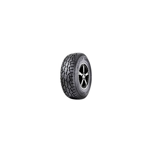 Foto pneumatico: HIFLY, AT 601 245/65 R1717 107T Estive