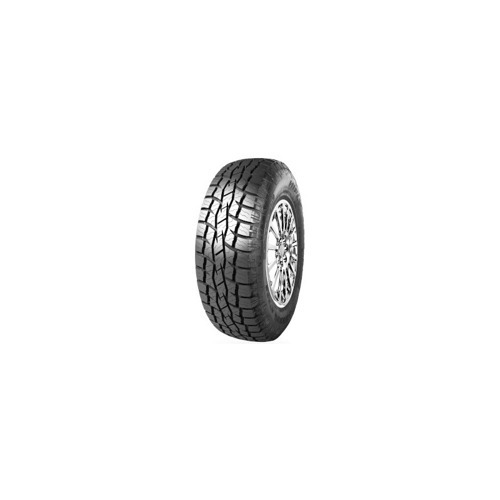 Foto pneumatico: HIFLY, AT606 265/60 R1818 110T Estive