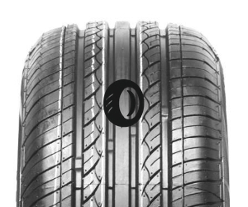 Foto pneumatico: HIFLY, HF201 195/60 R1515 88V Estive