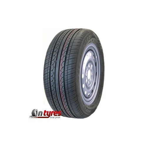 Foto pneumatico: HIFLY, HF 201 175/55 R1515 77T Estive