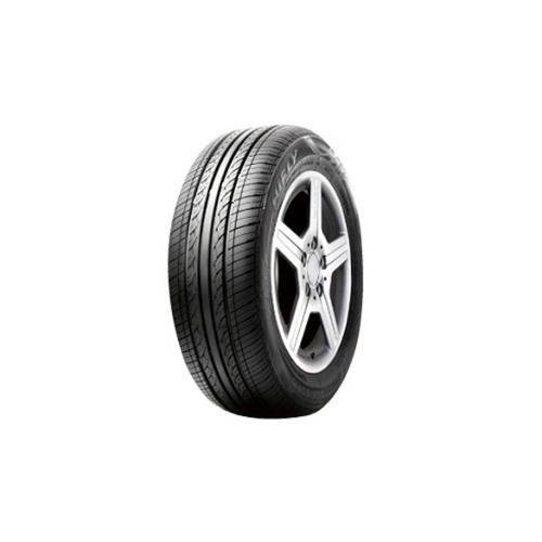 Foto pneumatico: HIFLY, HF 201 135/80 R1313 70T Estive