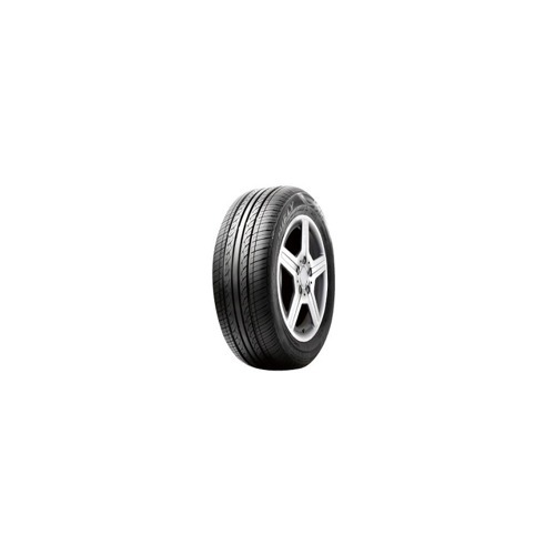 Foto pneumatico: HIFLY, HF 201 195/60 R1616 89H Estive