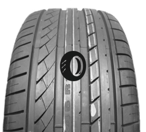 Foto pneumatico: HIFLY, HF805 225/55 R1616 99V Estive