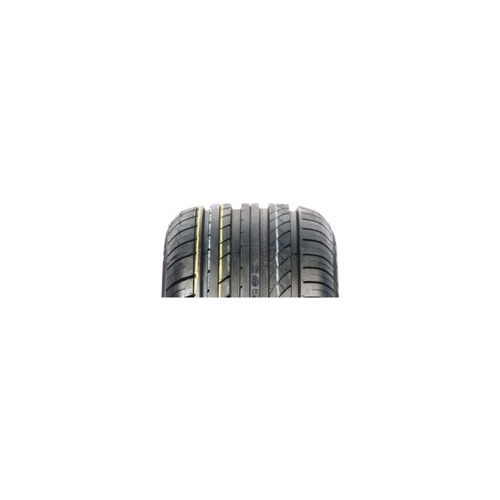 Foto pneumatico: HIFLY, HF805 215/35 R1818 84W Estive