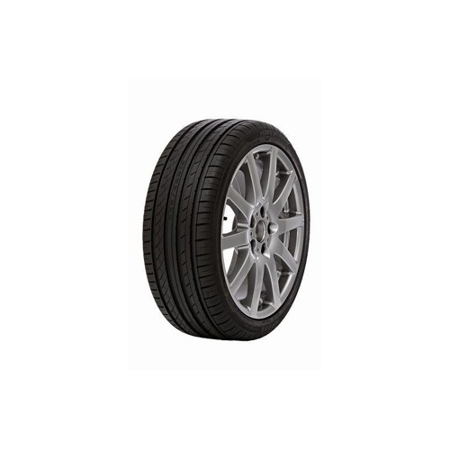 Foto pneumatico: HIFLY, HF 805 XL 195/55 R1616 91V Estive