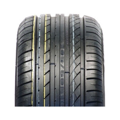 Foto pneumatico: HIFLY, HF805 225/40 R1919 93W Estive