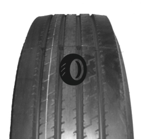 Foto pneumatico: HIFLY, HH102 315/70 R22.522.5 154L Estive