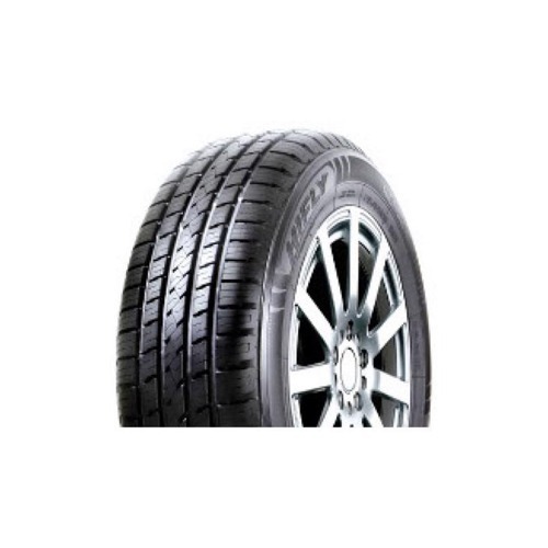 Foto pneumatico: HIFLY, HT601 225/70 R1616 103H Estive