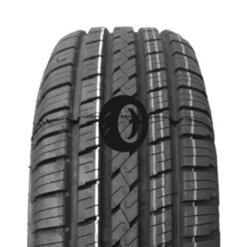 Foto pneumatico: HIFLY, HT601 265/70 R1717 115T Estive