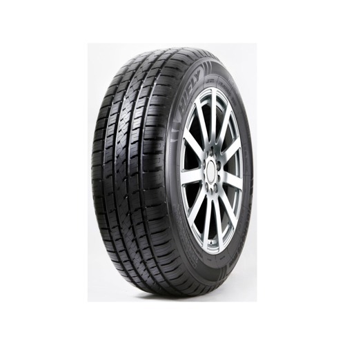 Foto pneumatico: HIFLY, HT601 235/60 R1616 100H Estive