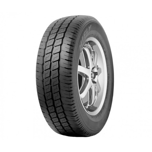 Foto pneumatico: HIFLY, SUPER2000 155/80 R1212 88Q Estive