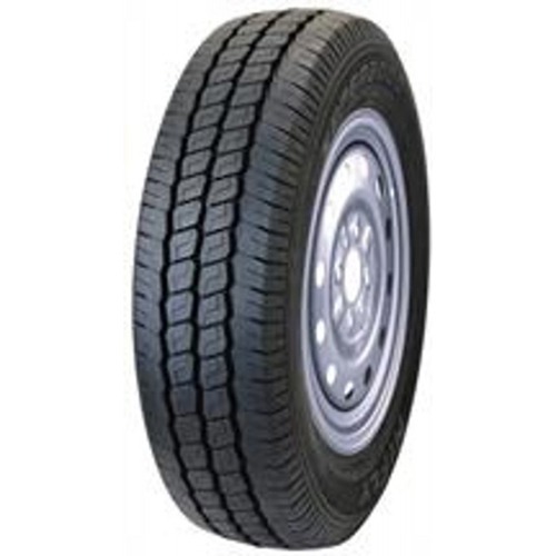 Foto pneumatico: HIFLY, SUPER 2000 175/65 R1414 90T Estive