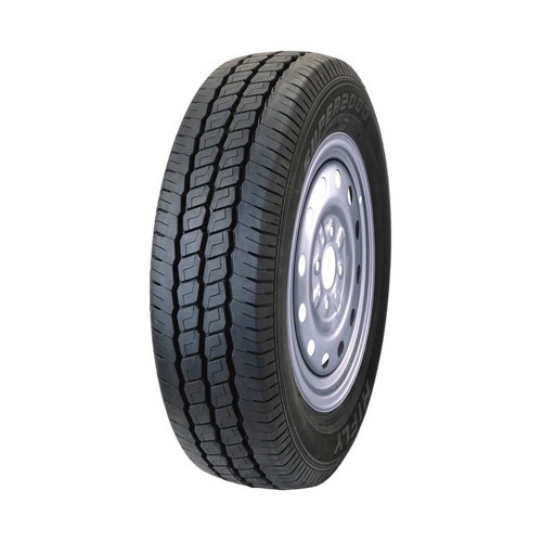 Foto pneumatico: HIFLY, SUPER 2000 175/70 R1414 95S Estive