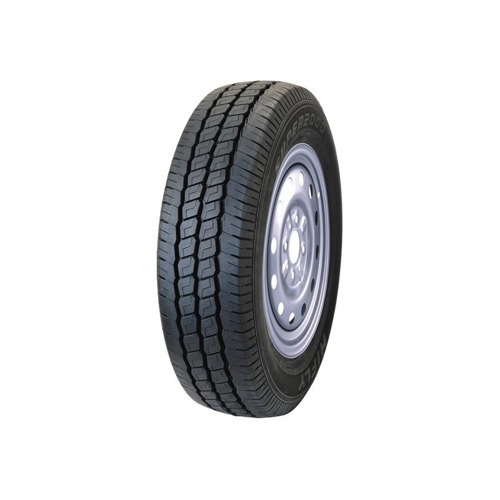 Foto pneumatico: HIFLY, SUPER2000 225/70 R1515 112R Estive